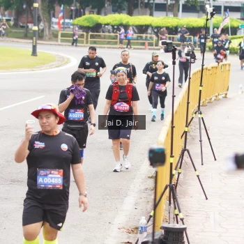Runner Photo 3973768