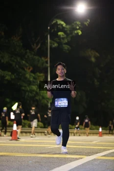 Runner Photo 3973769