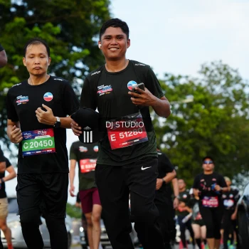 Runner Photo 3973770