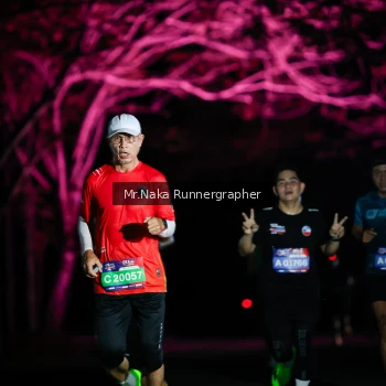 Runner Photo 3973771