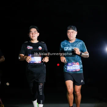 Runner Photo 3973774