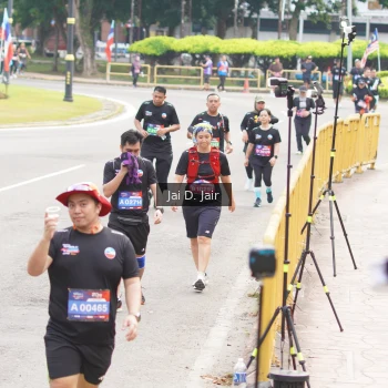Runner Photo 3973778