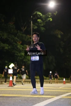 Runner Photo 3973779