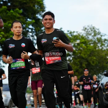 Runner Photo 3973783