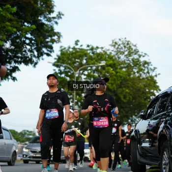 Runner Photo 3973785