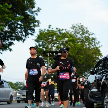 Runner Photo 3973787