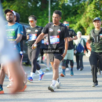 Runner Photo 3973788