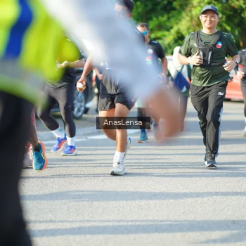 Runner Photo 3973790