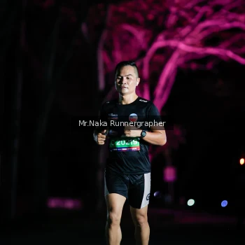 Runner Photo 3973791