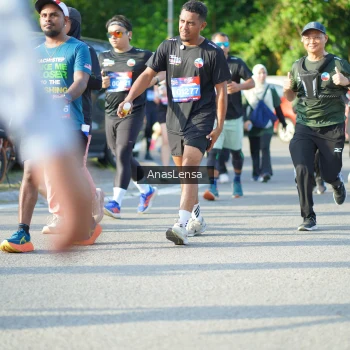 Runner Photo 3973793