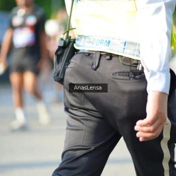 Runner Photo 3973794