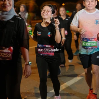Runner Photo 3973797