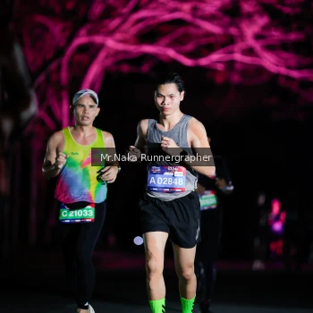 Runner Photo 3973802