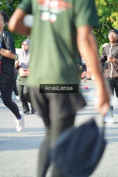 Runner Photo 3973803