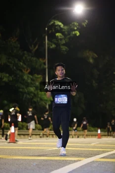 Runner Photo 3973804