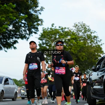 Runner Photo 3973807