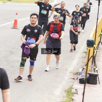 Runner Photo 3973808