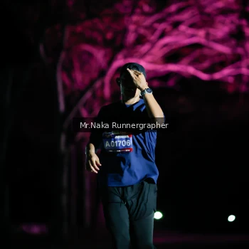 Runner Photo 3973810
