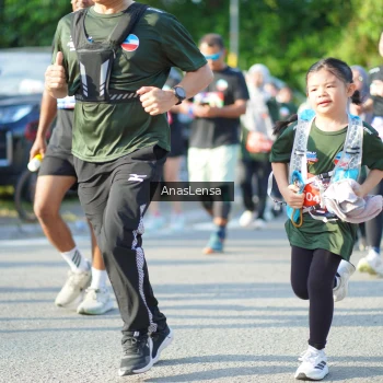 Runner Photo 3973811