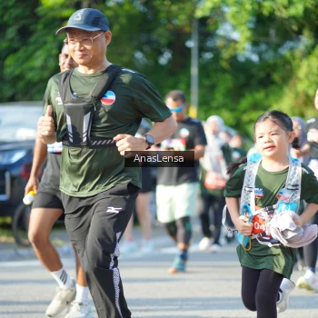 Runner Photo 3973813