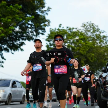 Runner Photo 3973816