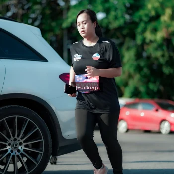 Runner Photo 3973819