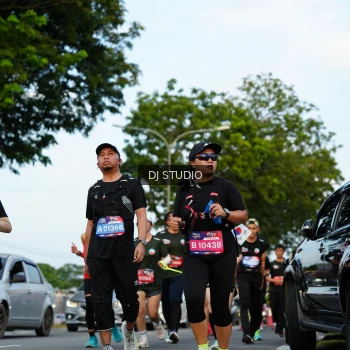 Runner Photo 3973820