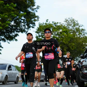 Runner Photo 3973826