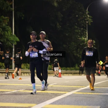 Runner Photo 3973827