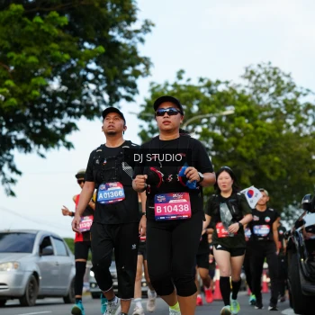 Runner Photo 3973828