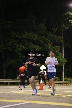 Runner Photo 3973830