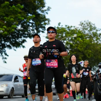 Runner Photo 3973832