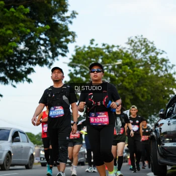 Runner Photo 3973833