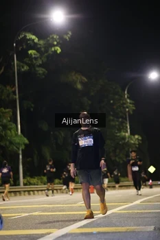 Runner Photo 3973834