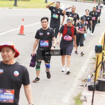 Runner Photo 3973835