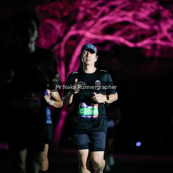 Runner Photo 3973837