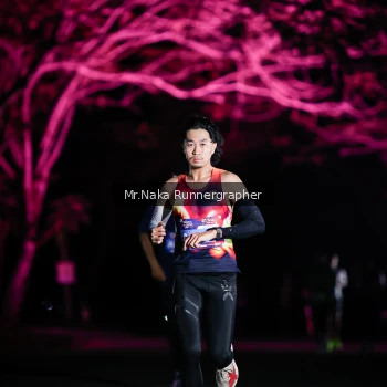 Runner Photo 3973839