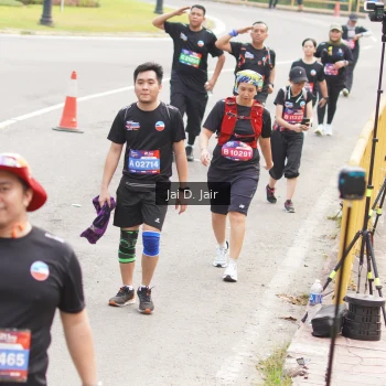 Runner Photo 3973840