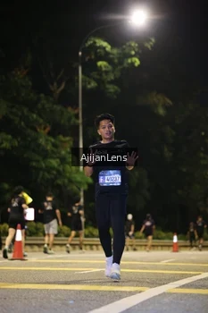 Runner Photo 3973841