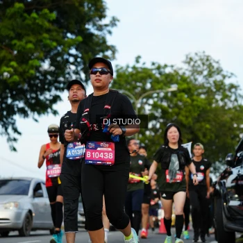 Runner Photo 3973844