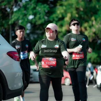 Runner Photo 3973846