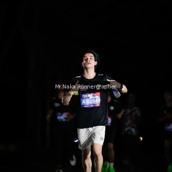 Runner Photo 3973847