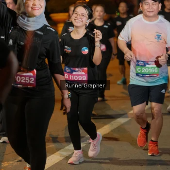 Runner Photo 3973848