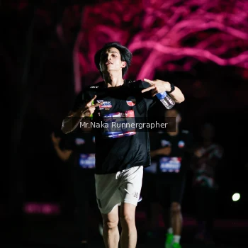 Runner Photo 3973849