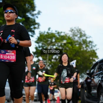 Runner Photo 3973850