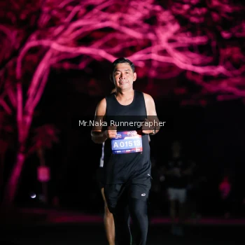 Runner Photo 3973852