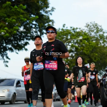 Runner Photo 3973853