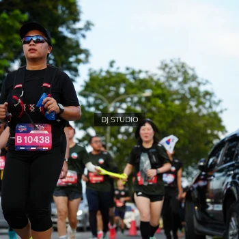 Runner Photo 3973856