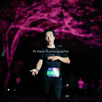 Runner Photo 3973857