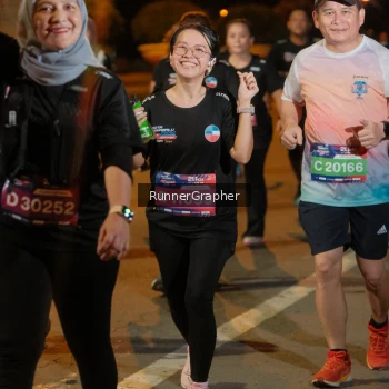 Runner Photo 3973858